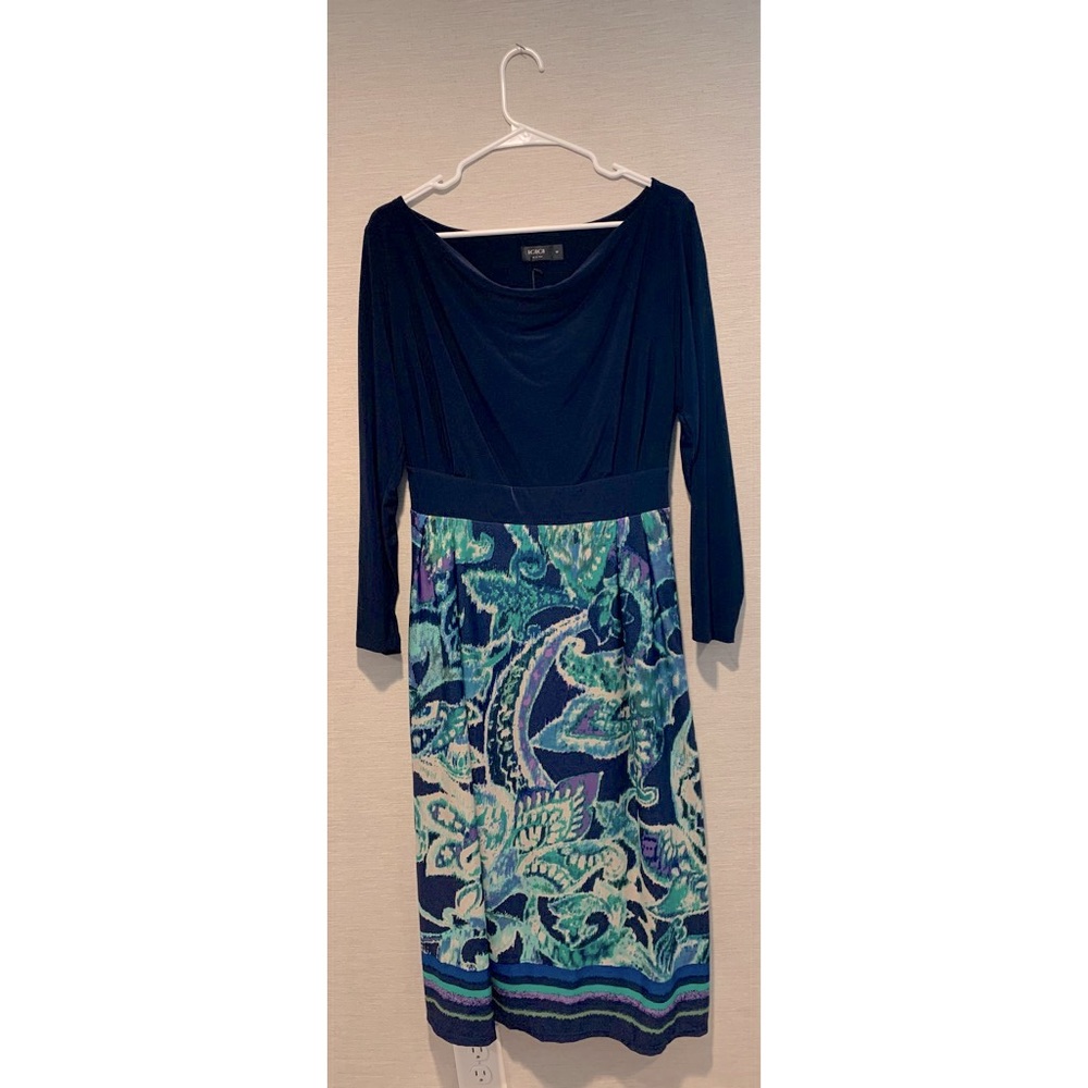 IGIGI Dress